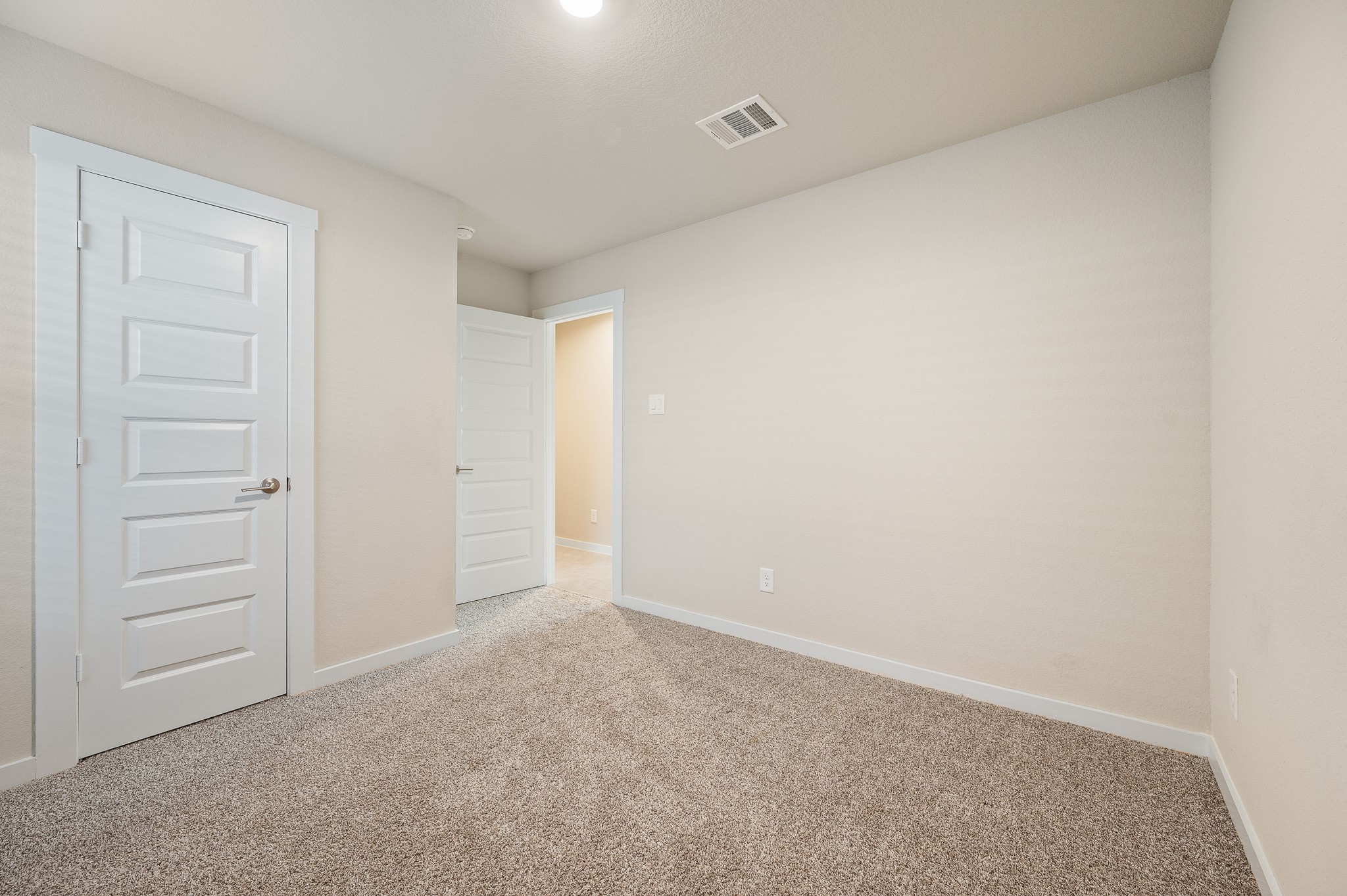 7435 Teton Creek Trace Property Photo 25