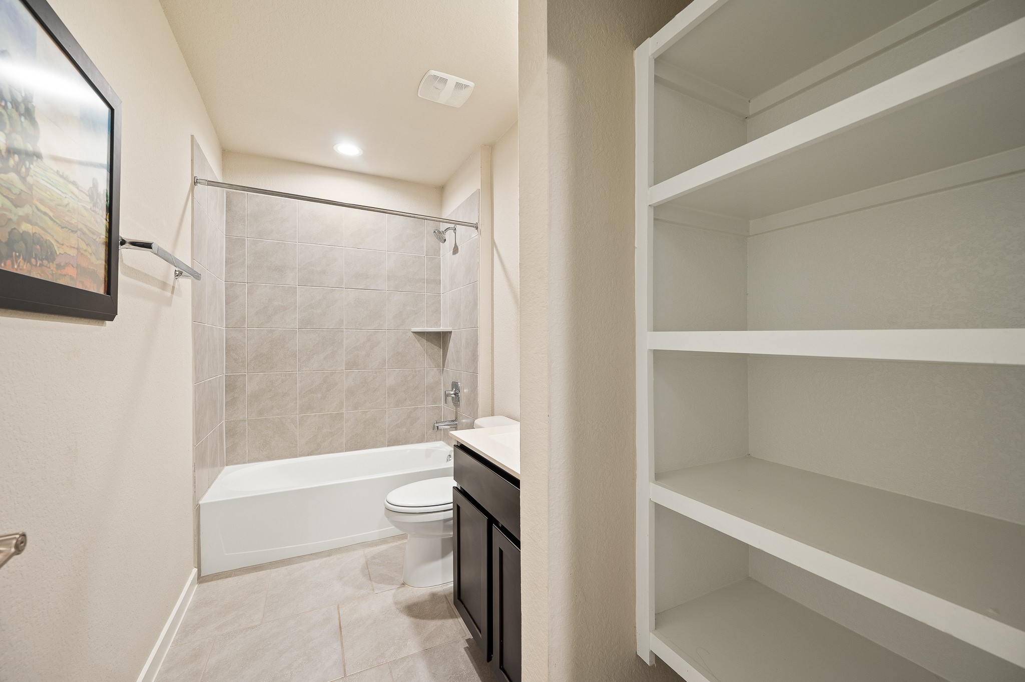 7435 Teton Creek Trace Property Photo 26