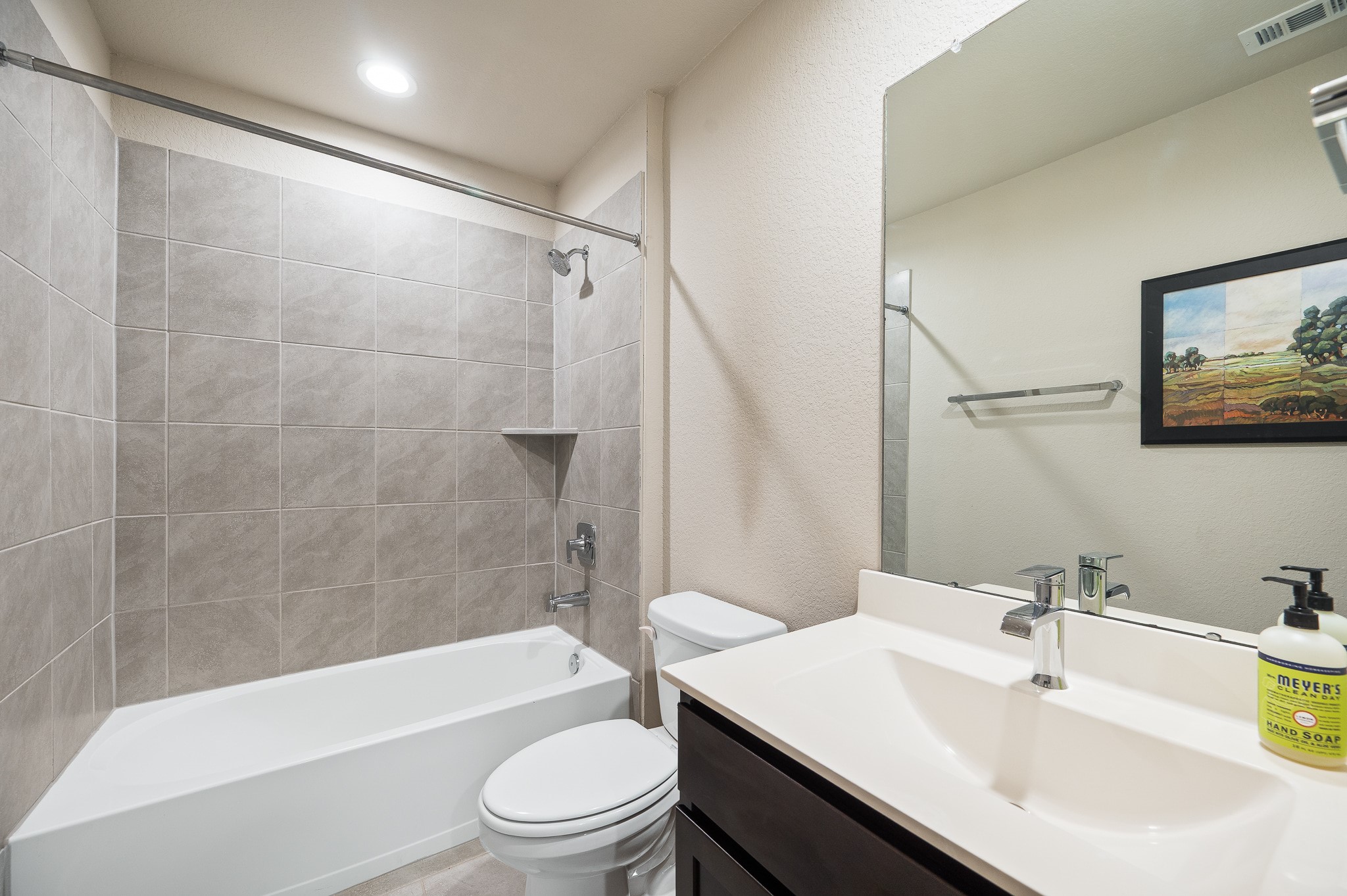 7435 Teton Creek Trace Property Photo 27