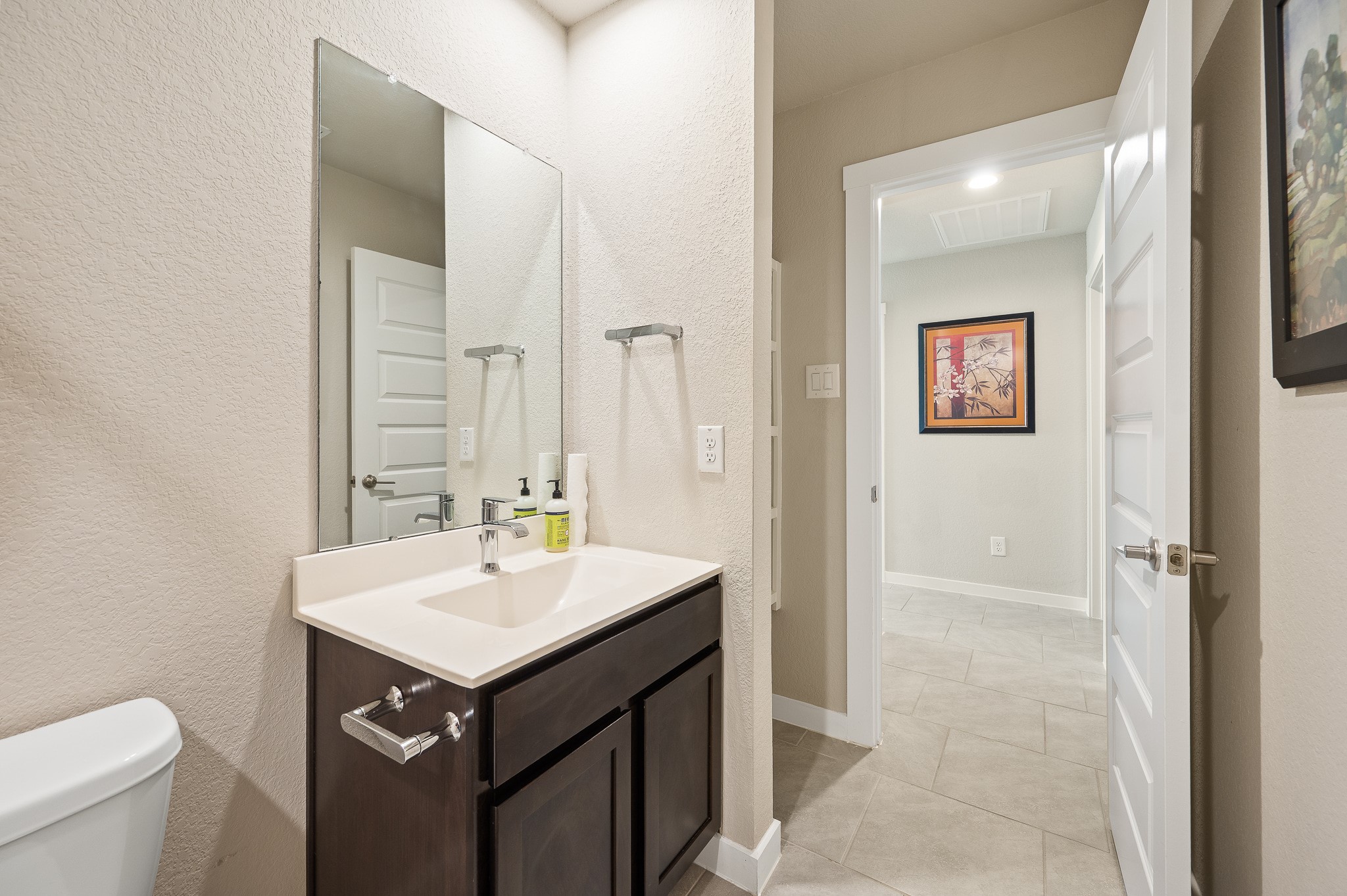 7435 Teton Creek Trace Property Photo 28