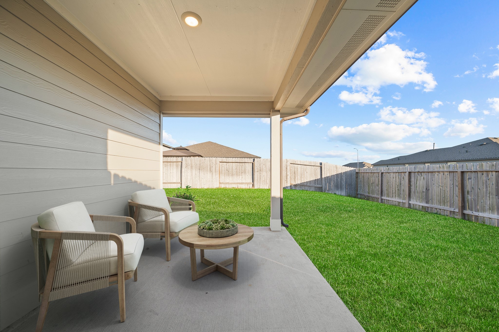 7435 Teton Creek Trace Property Photo 29
