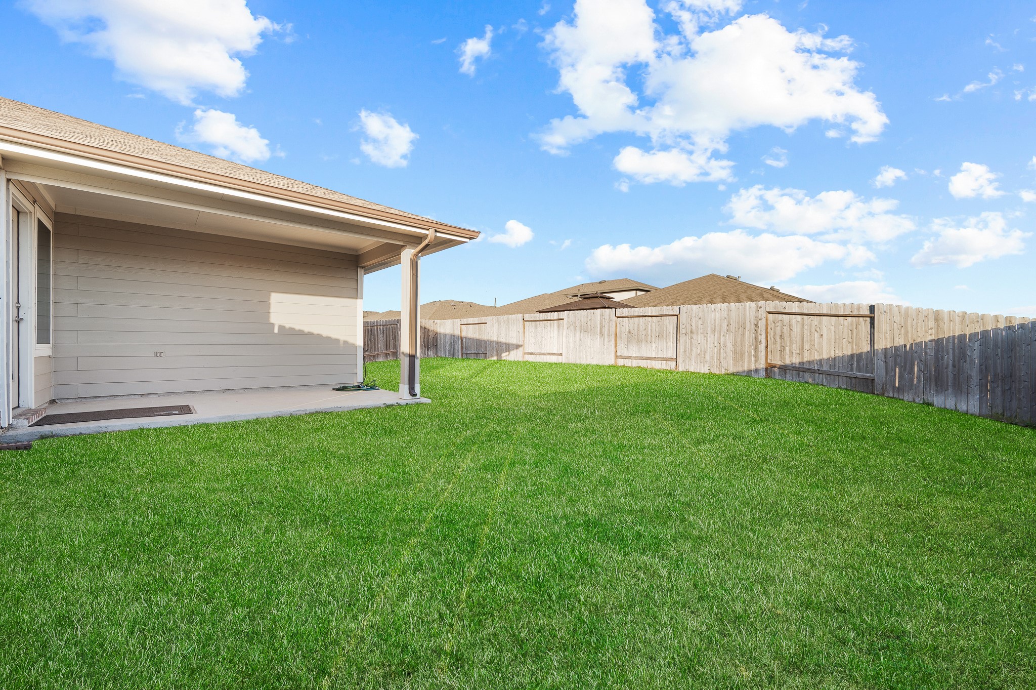 7435 Teton Creek Trace Property Photo 30