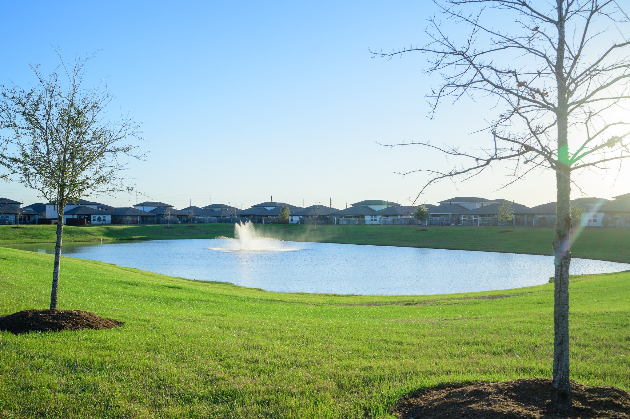 7435 Teton Creek Trace Property Photo 34