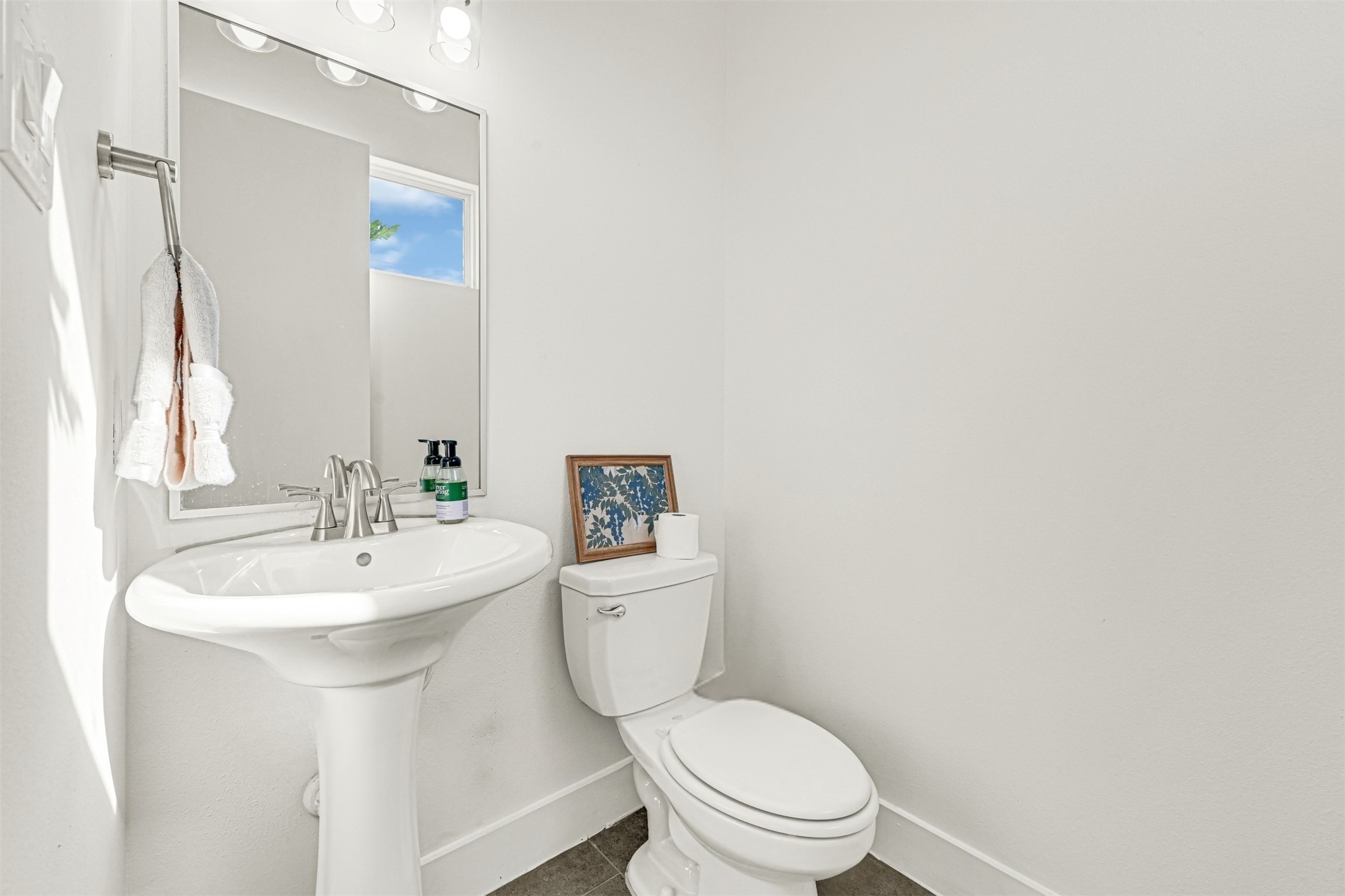3313 Baer Street Property Photo 15