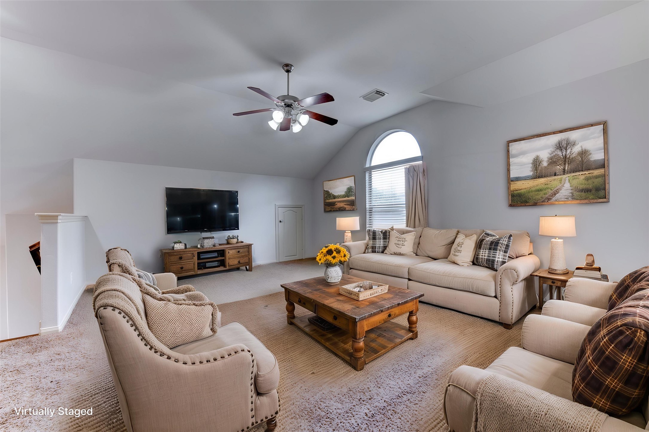 18227 Enchanted Rock Trail Property Photo 10