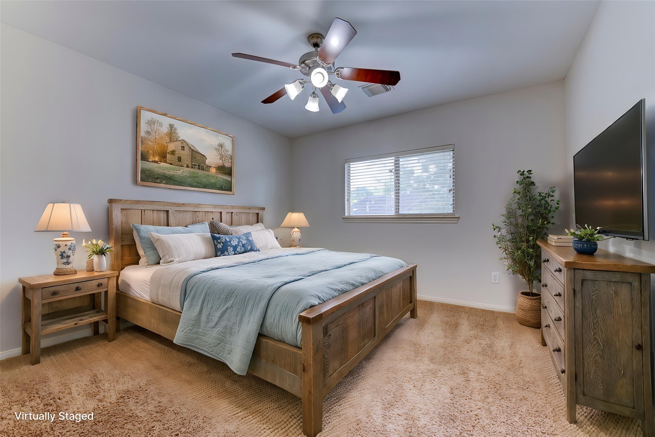 18227 Enchanted Rock Trail Property Photo 14