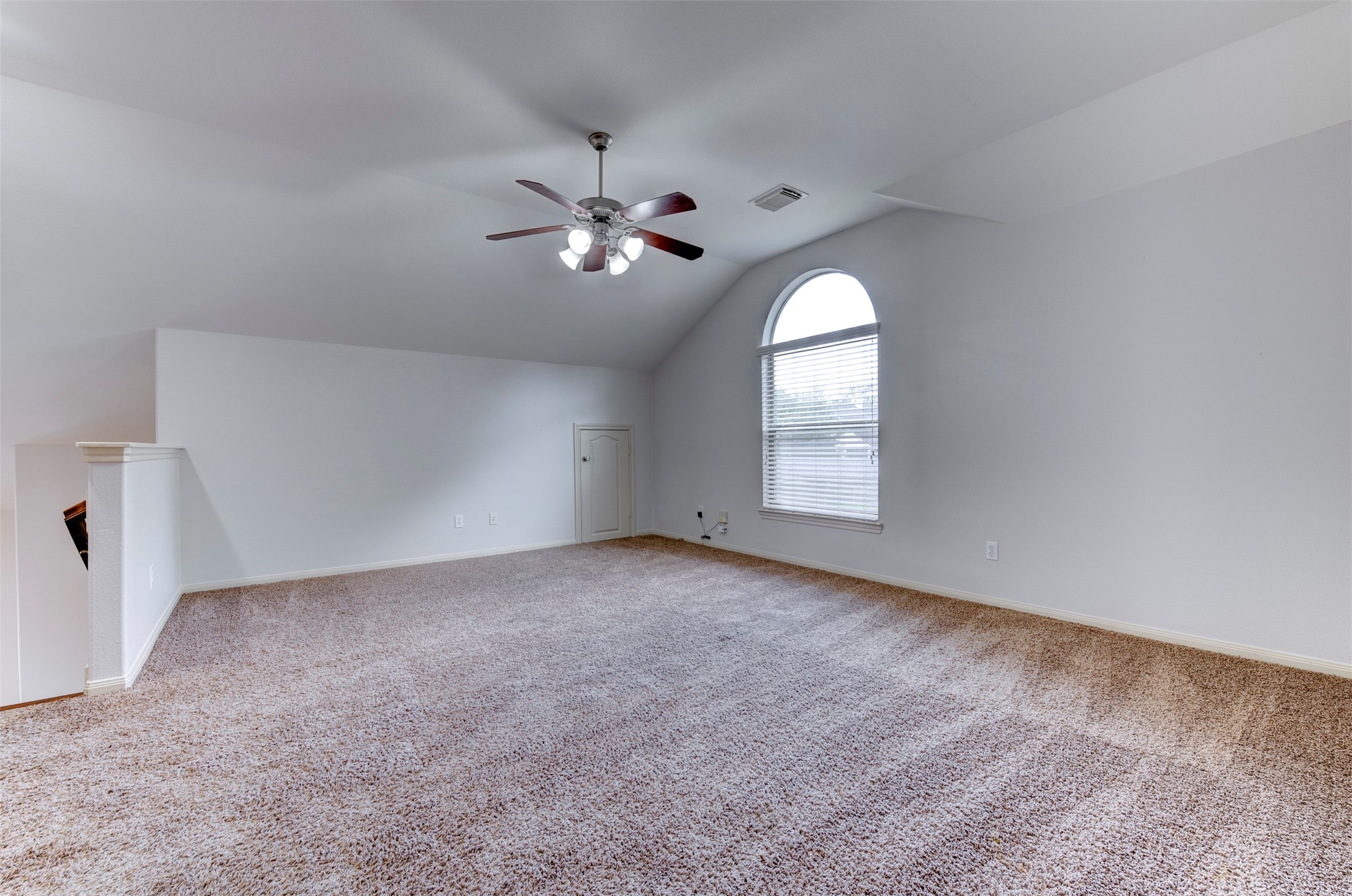 18227 Enchanted Rock Trail Property Photo 20