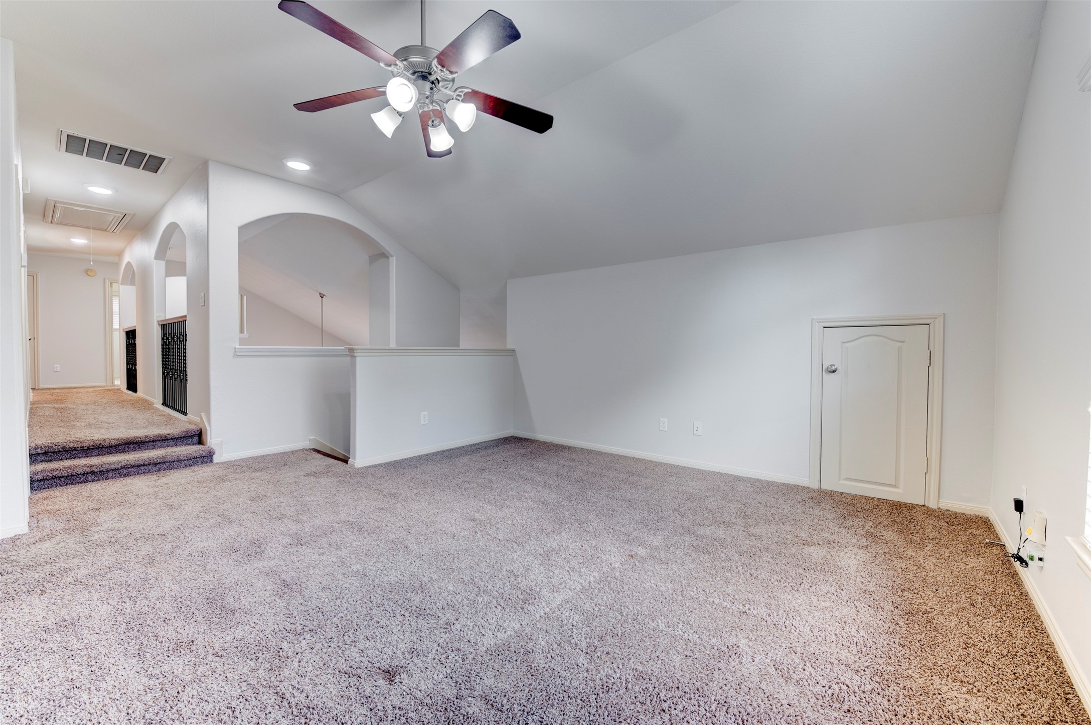 18227 Enchanted Rock Trail Property Photo 21