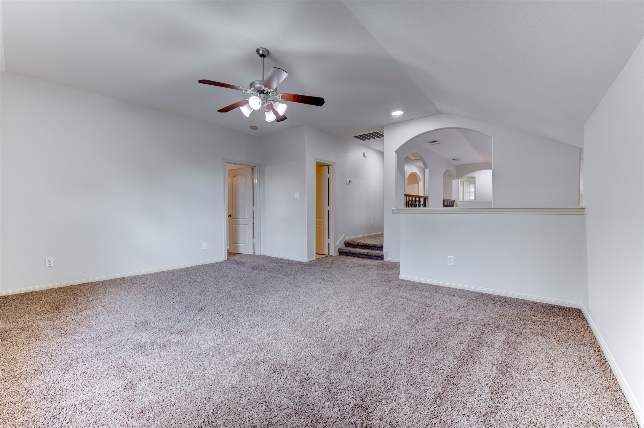 18227 Enchanted Rock Trail Property Photo 22