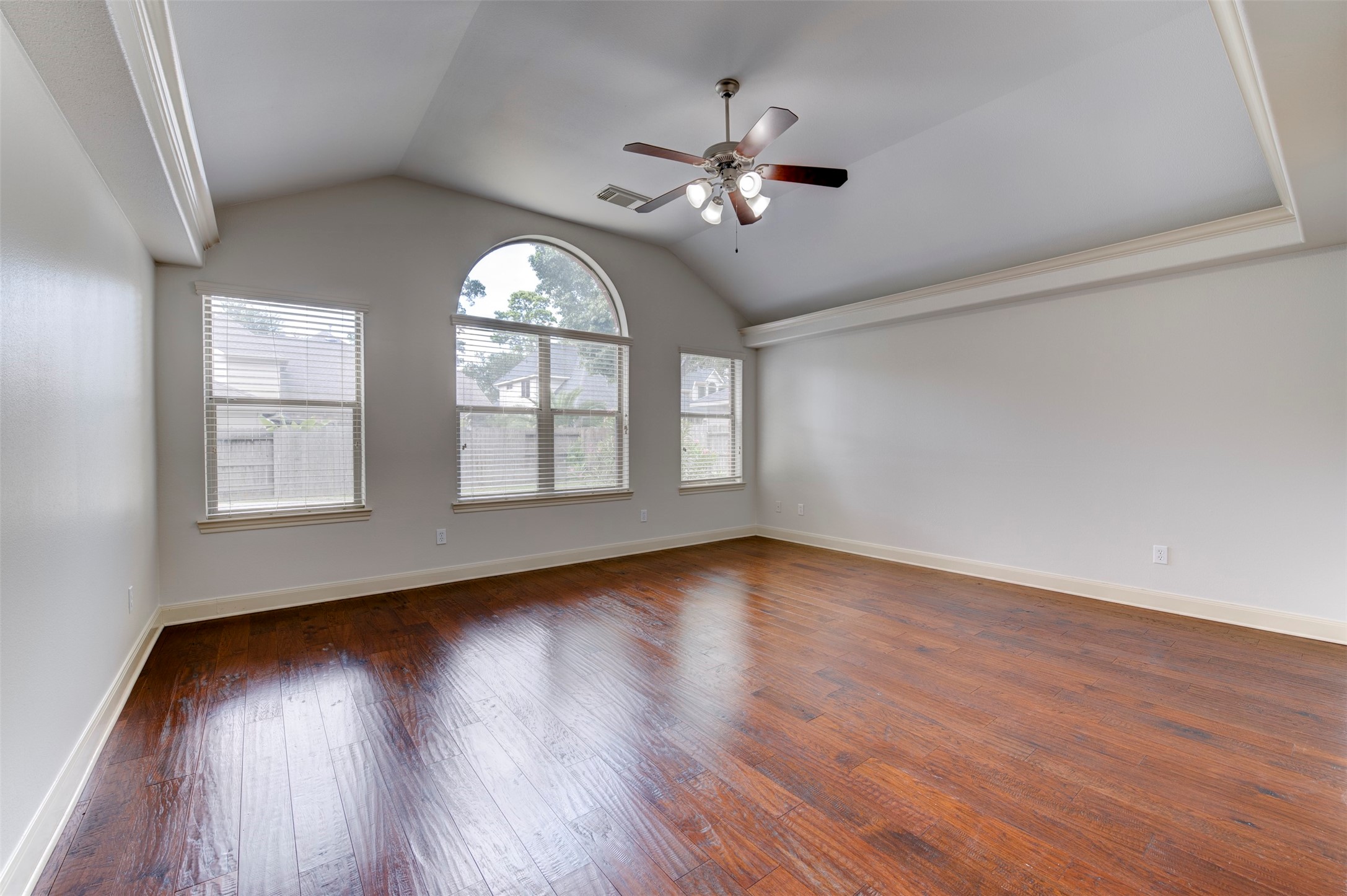 18227 Enchanted Rock Trail Property Photo 23
