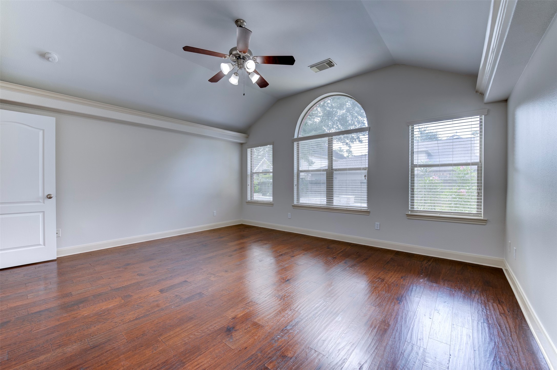 18227 Enchanted Rock Trail Property Photo 24