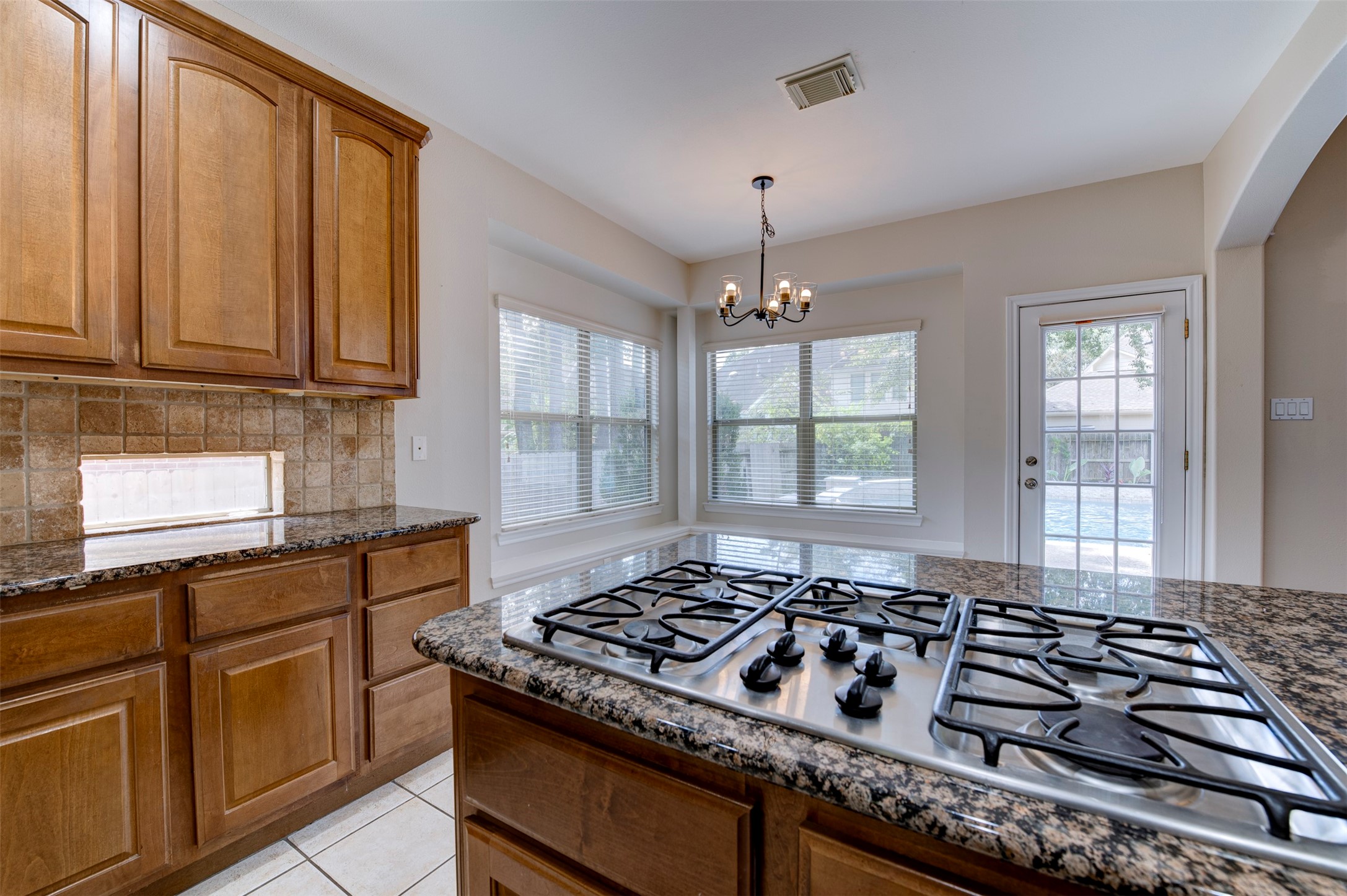 18227 Enchanted Rock Trail Property Photo 29