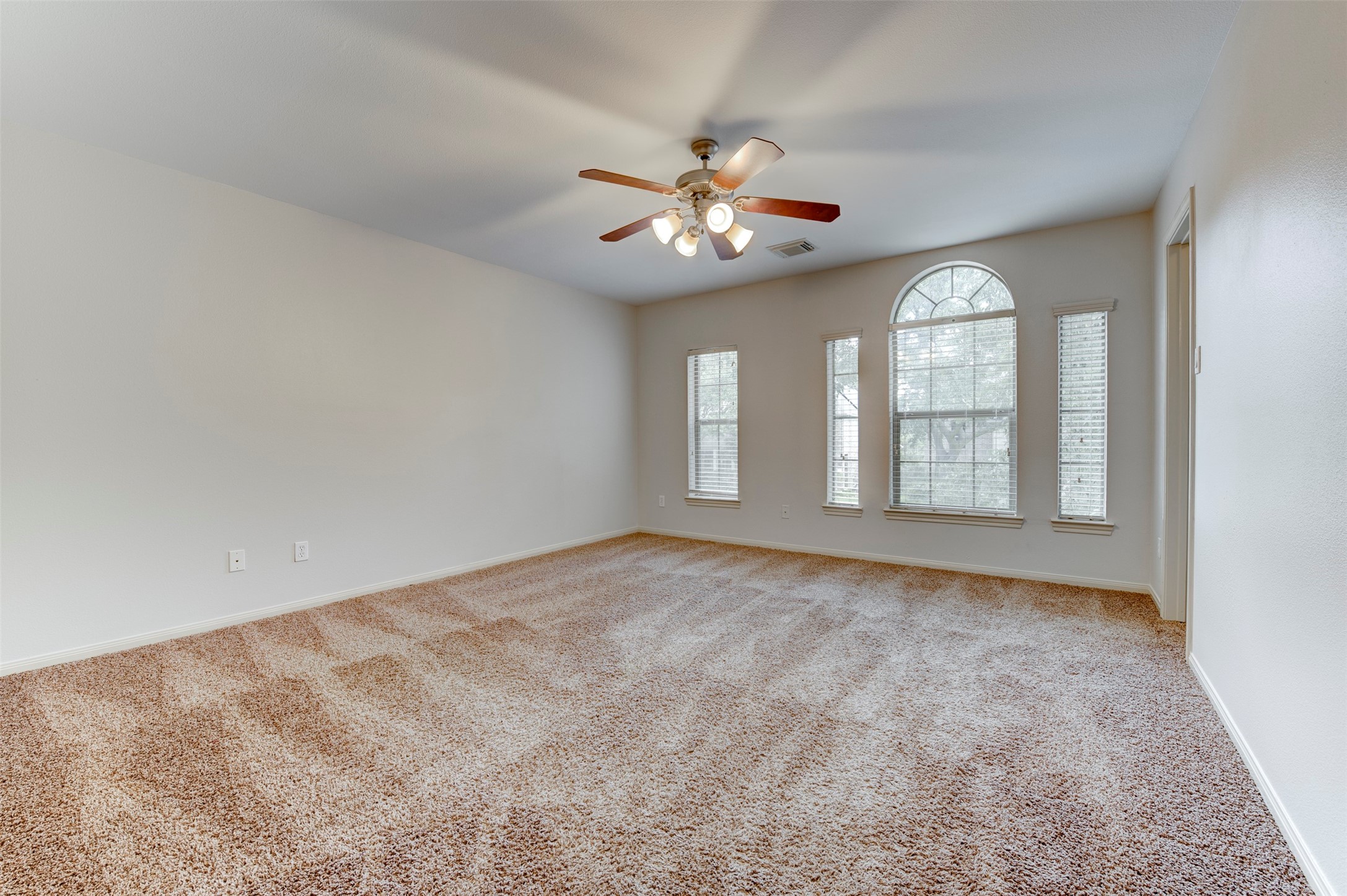 18227 Enchanted Rock Trail Property Photo 35