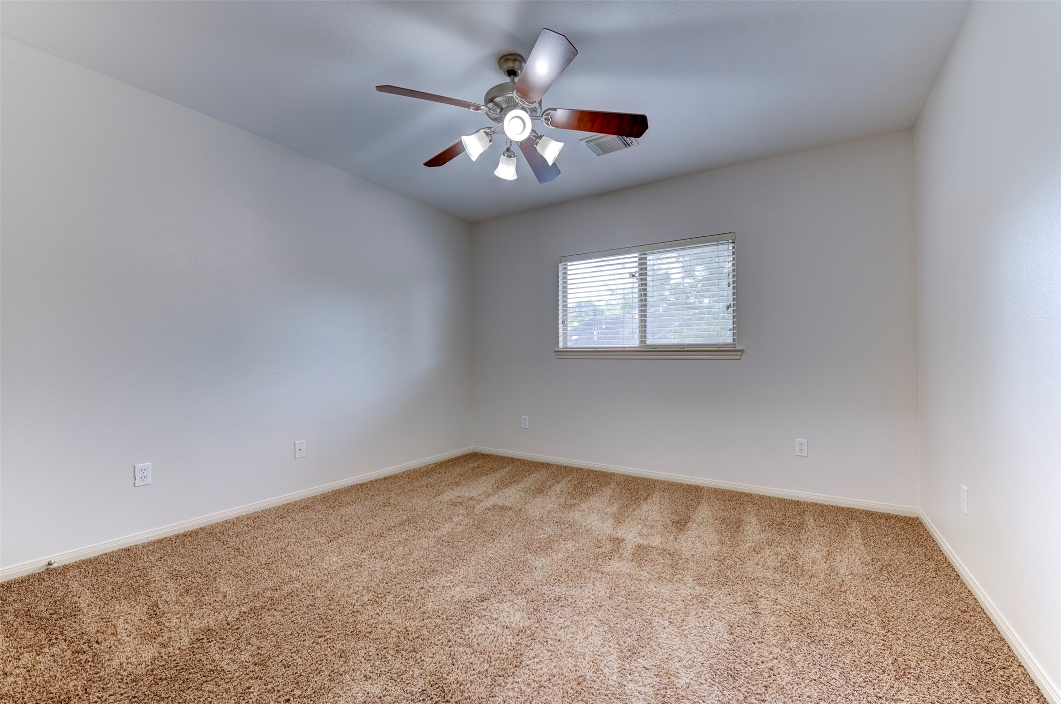 18227 Enchanted Rock Trail Property Photo 37