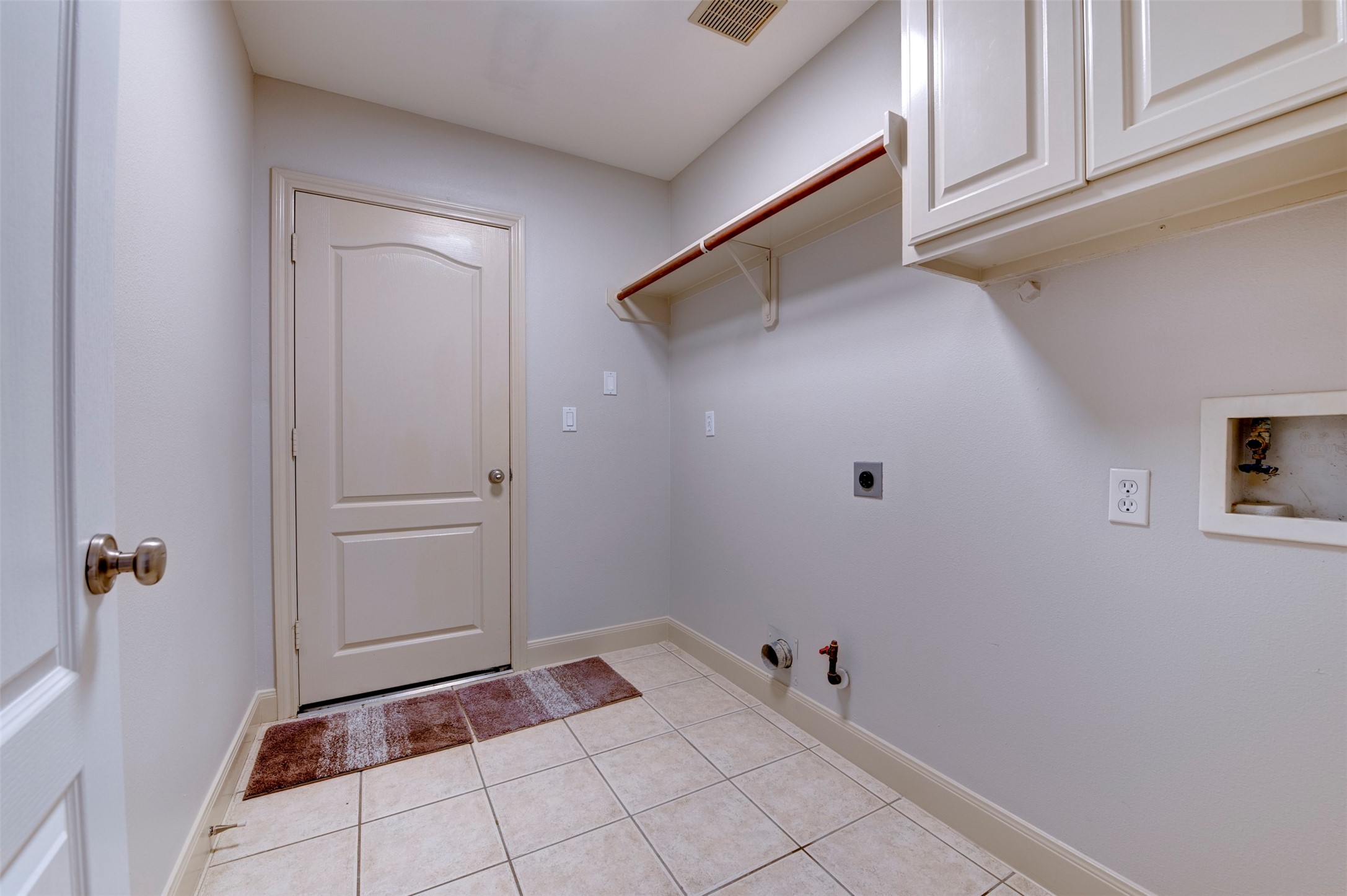 18227 Enchanted Rock Trail Property Photo 39