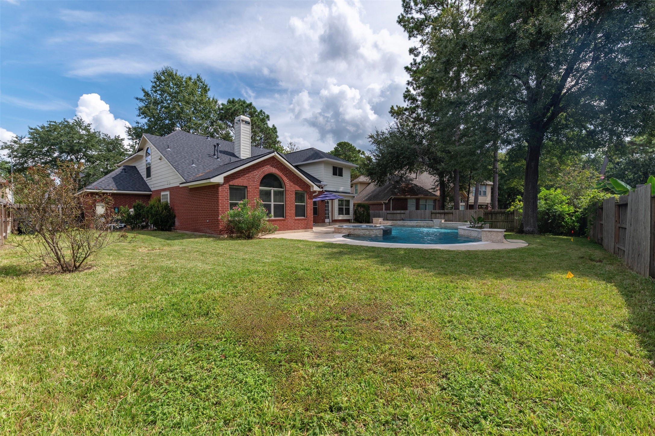 18227 Enchanted Rock Trail Property Photo 43