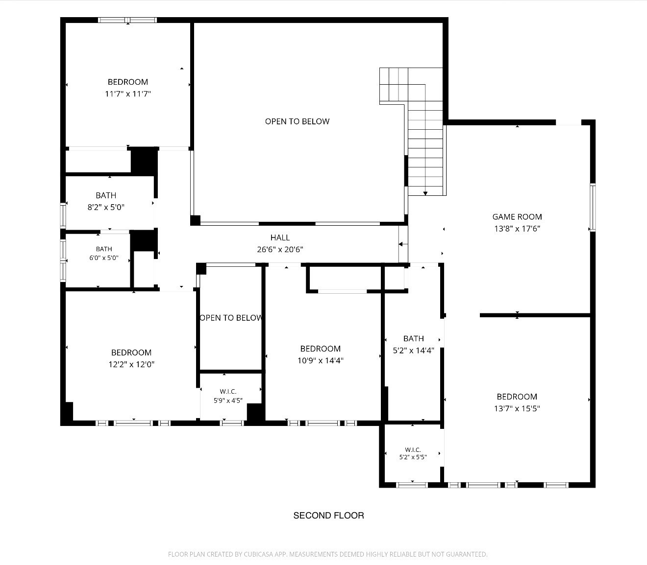 18227 Enchanted Rock Trail Property Photo 46