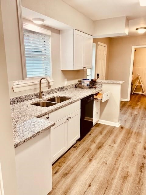 3919 Hickok Lane Property Photo 8