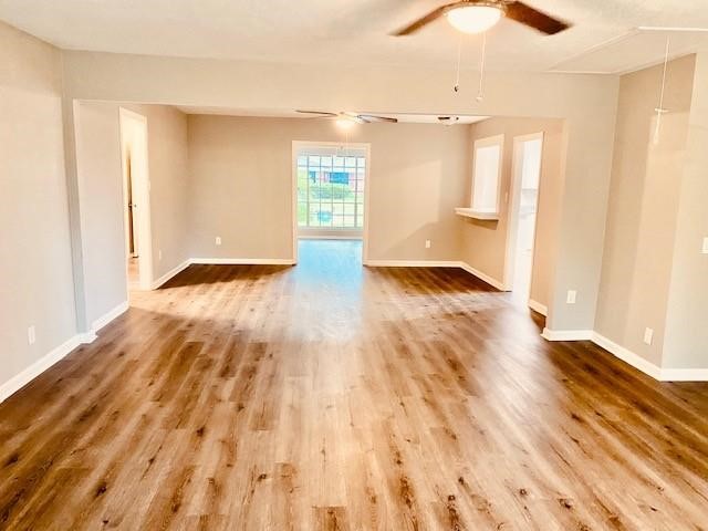 3919 Hickok Lane Property Photo 10