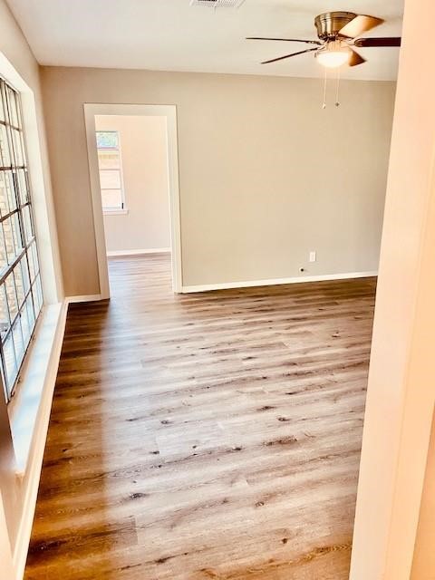 3919 Hickok Lane Property Photo 11