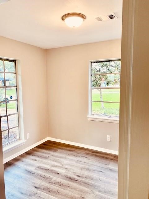 3919 Hickok Lane Property Photo 15