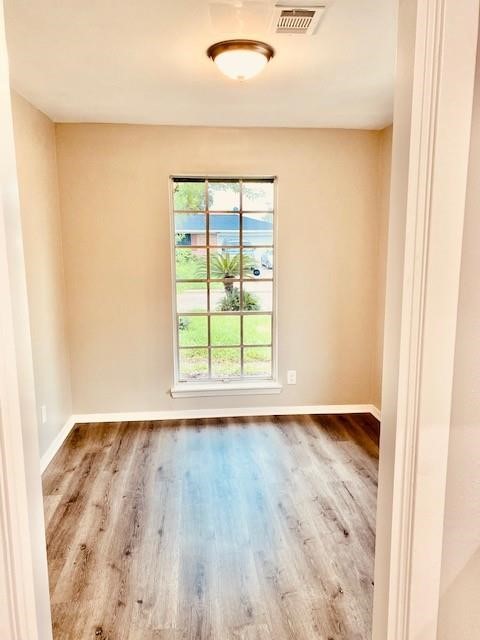3919 Hickok Lane Property Photo 16