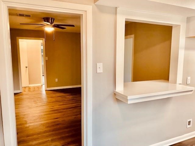 3919 Hickok Lane Property Photo 17
