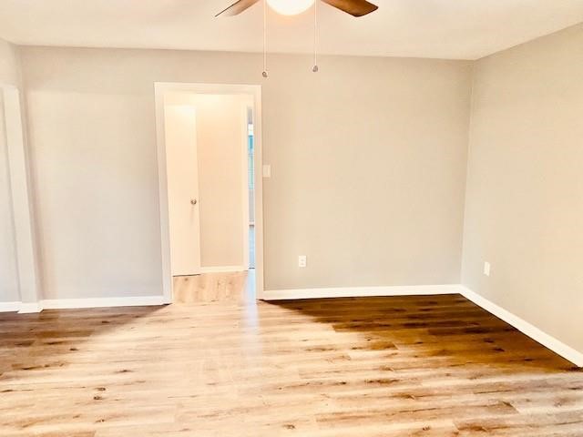 3919 Hickok Lane Property Photo 18
