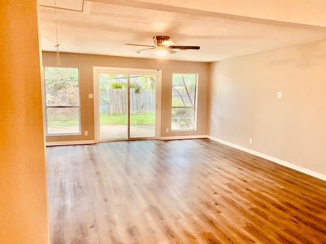 3919 Hickok Lane Property Photo 19