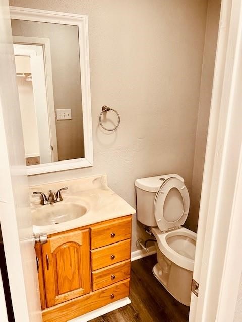 3919 Hickok Lane Property Photo 20