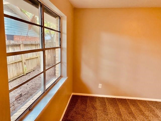 3919 Hickok Lane Property Photo 25