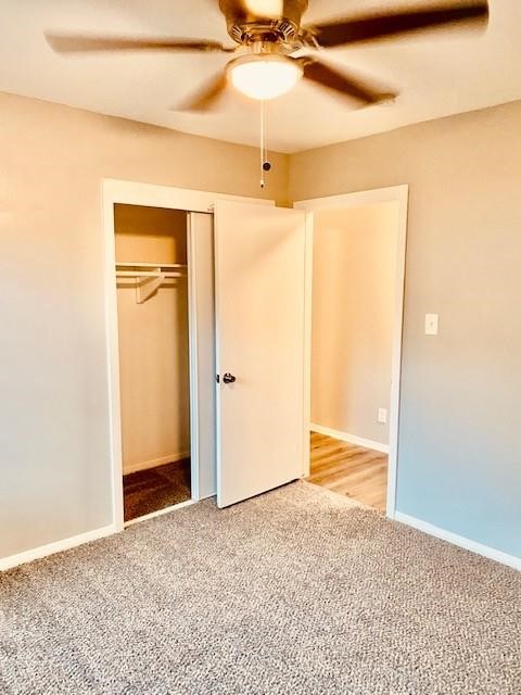 3919 Hickok Lane Property Photo 28
