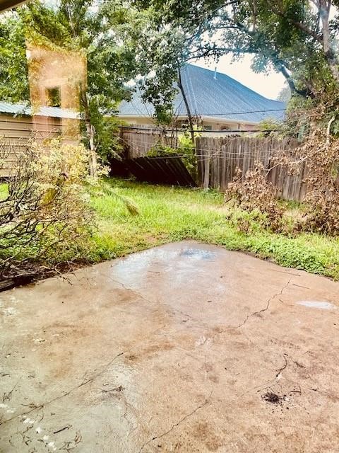 3919 Hickok Lane Property Photo 29