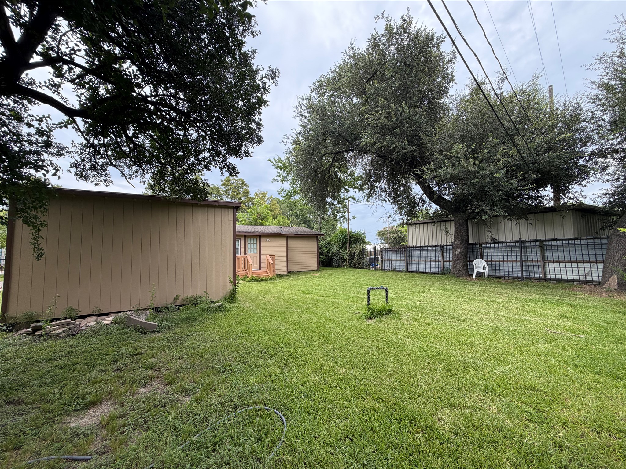 8907 Meadow Vista Boulevard Property Photo 3