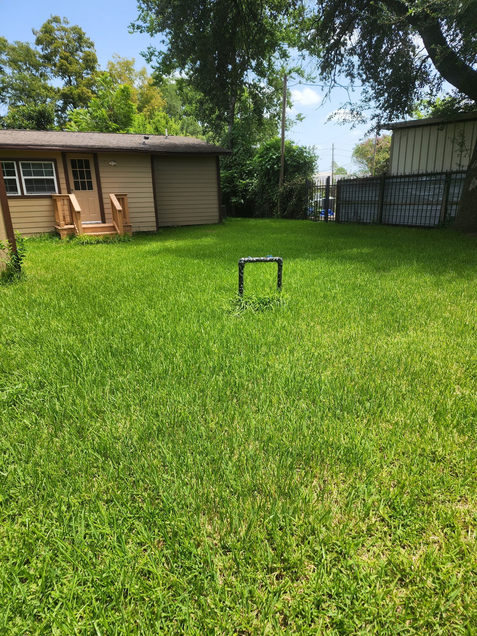 8907 Meadow Vista Boulevard Property Photo 10