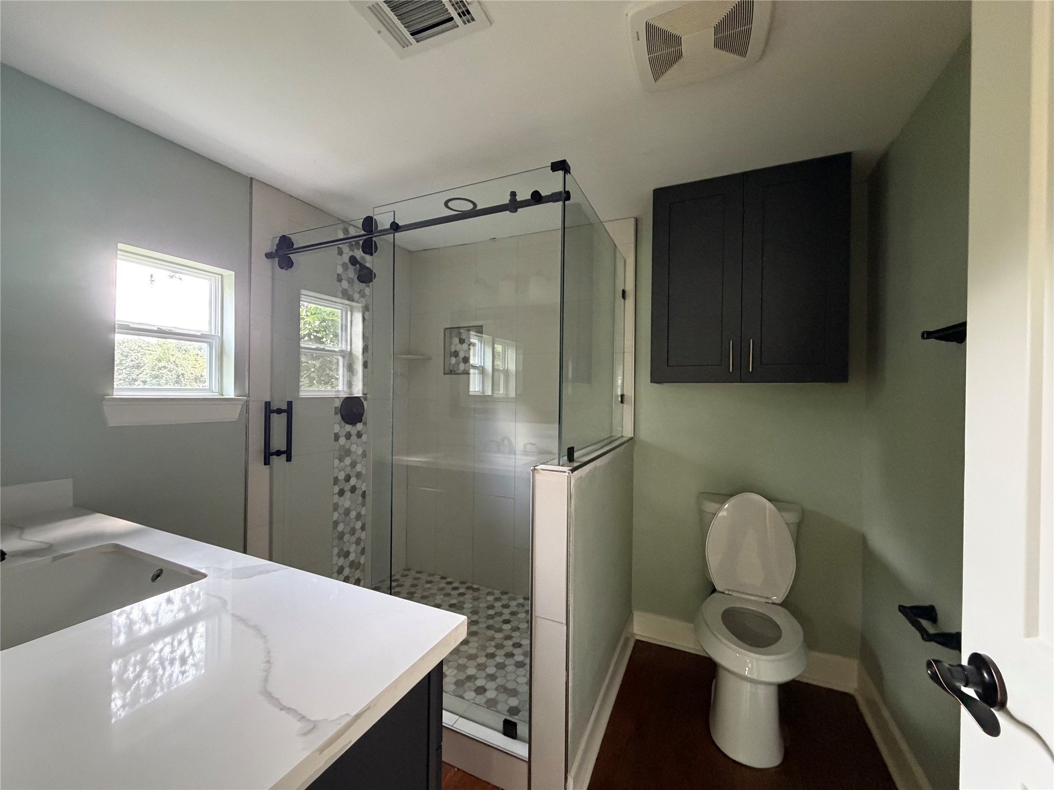 8907 Meadow Vista Boulevard Property Photo 18