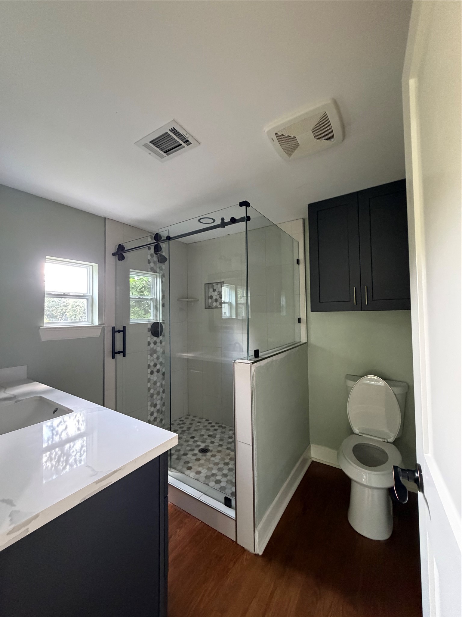 8907 Meadow Vista Boulevard Property Photo 19