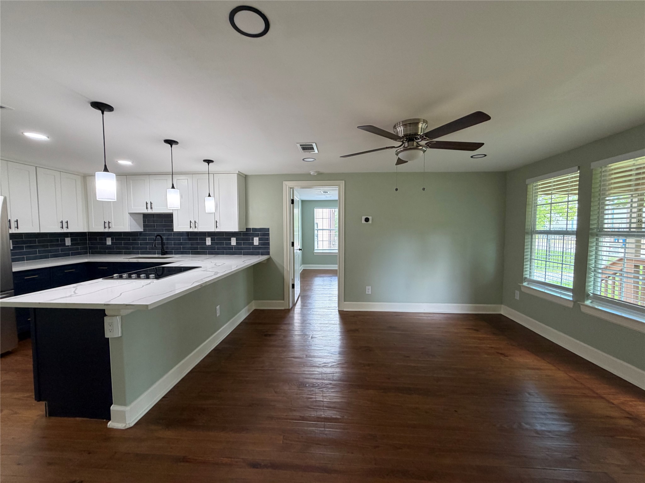 8907 Meadow Vista Boulevard Property Photo 21