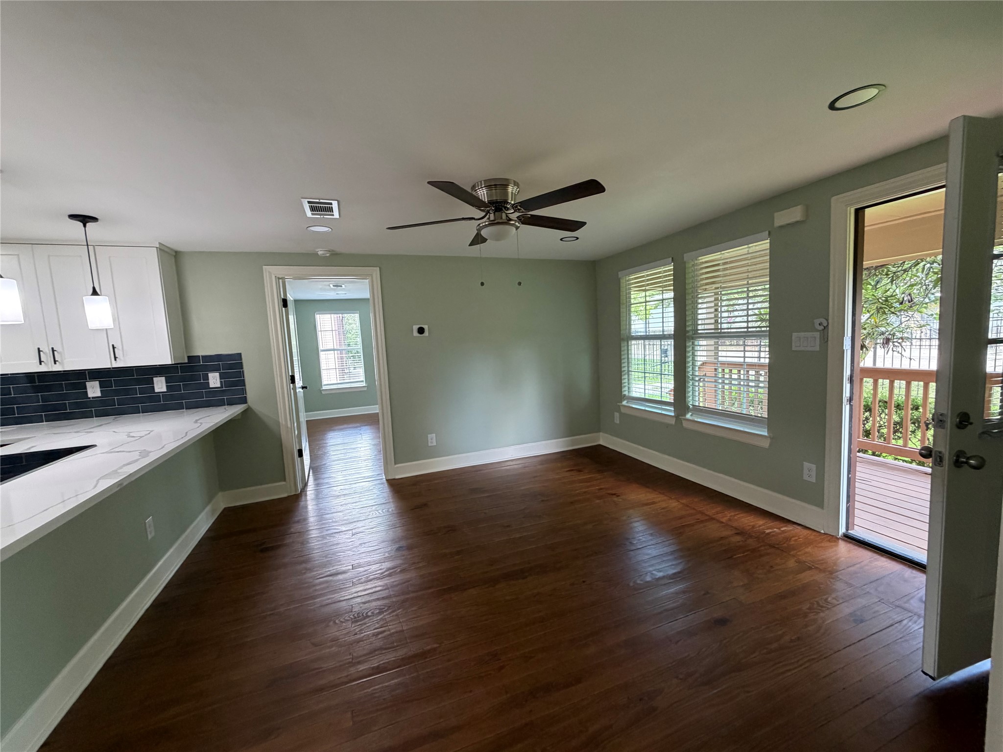 8907 Meadow Vista Boulevard Property Photo 22