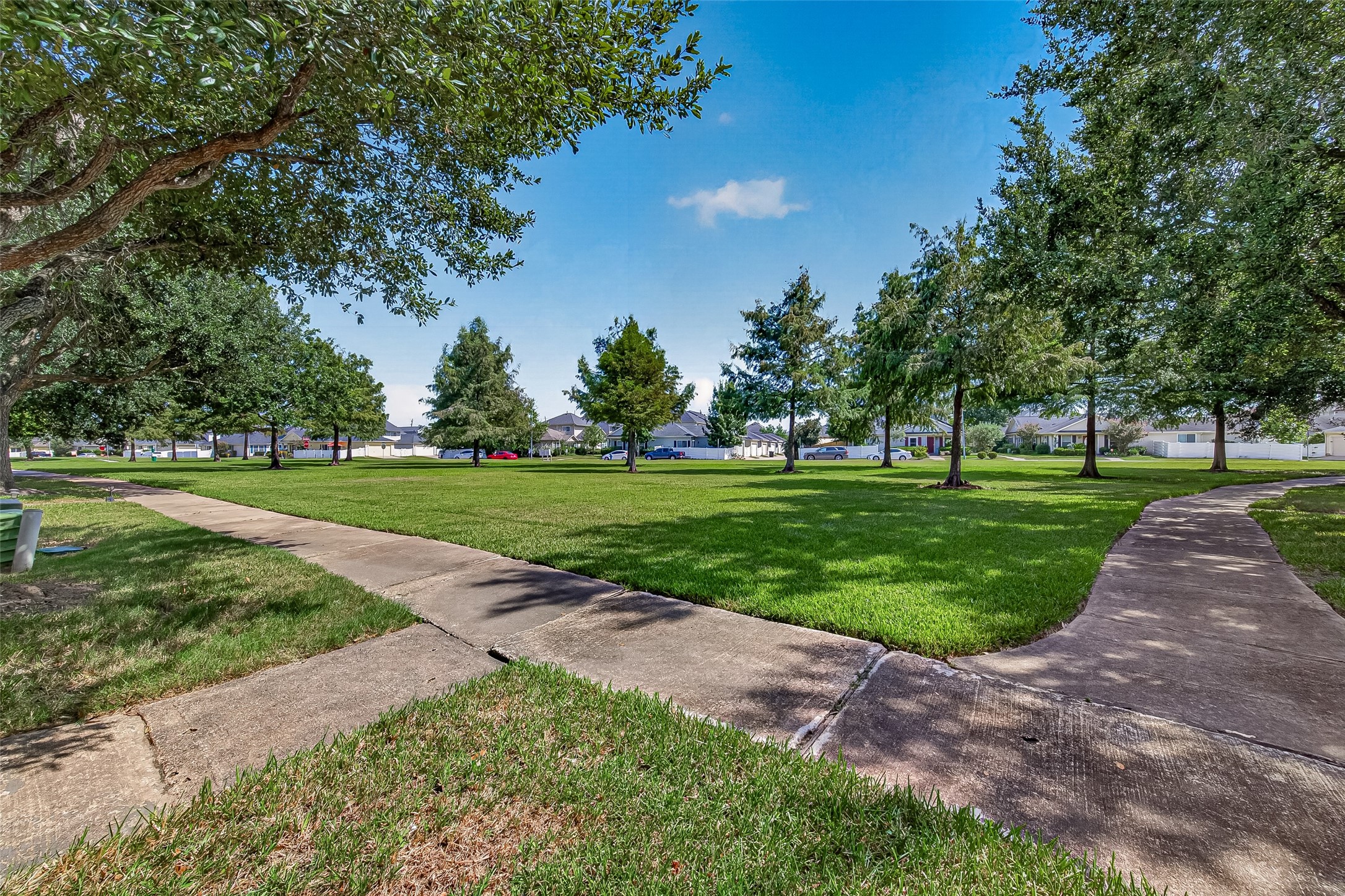 1613 Palcio Real Drive Property Photo 2