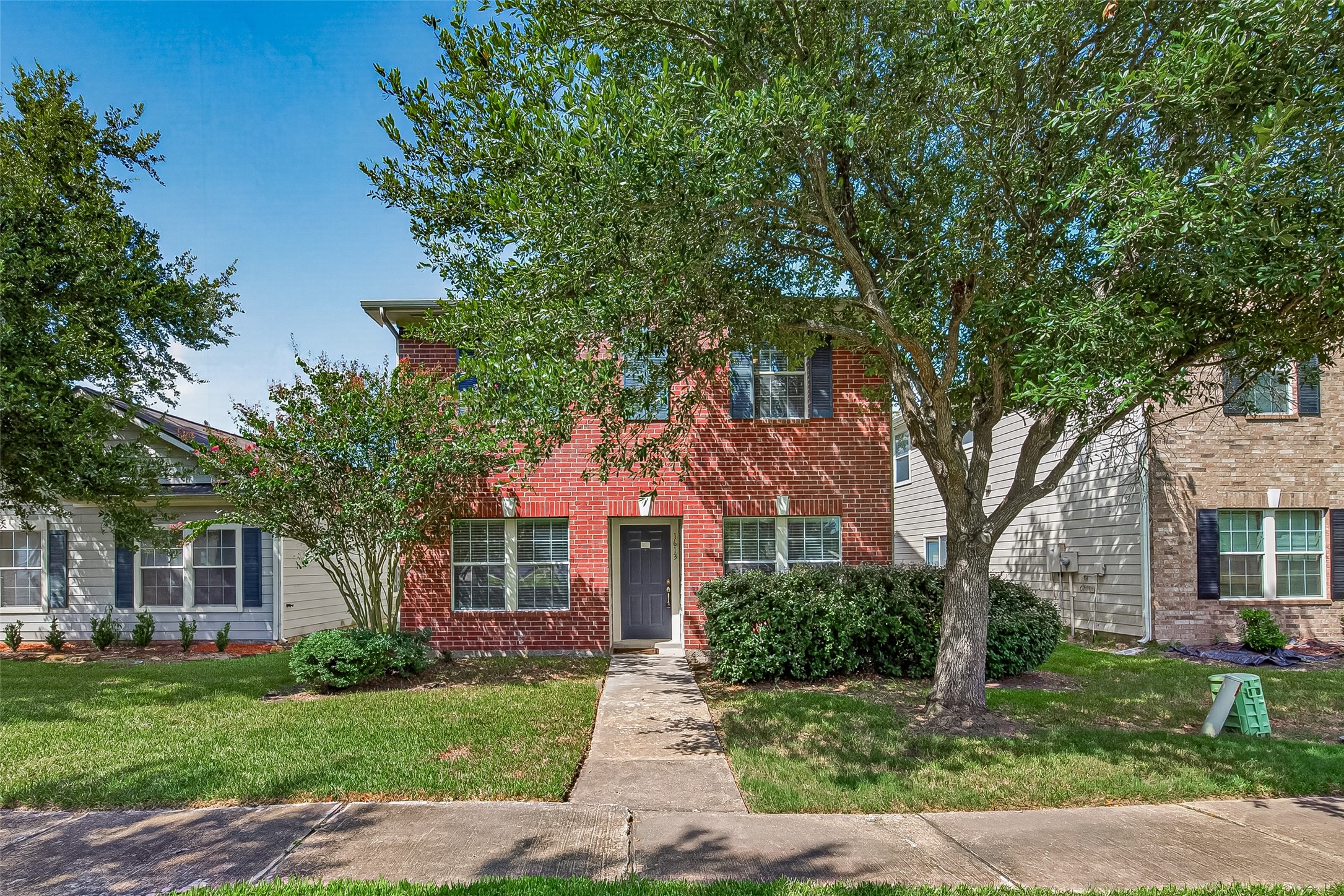 1613 Palcio Real Drive Property Photo 3