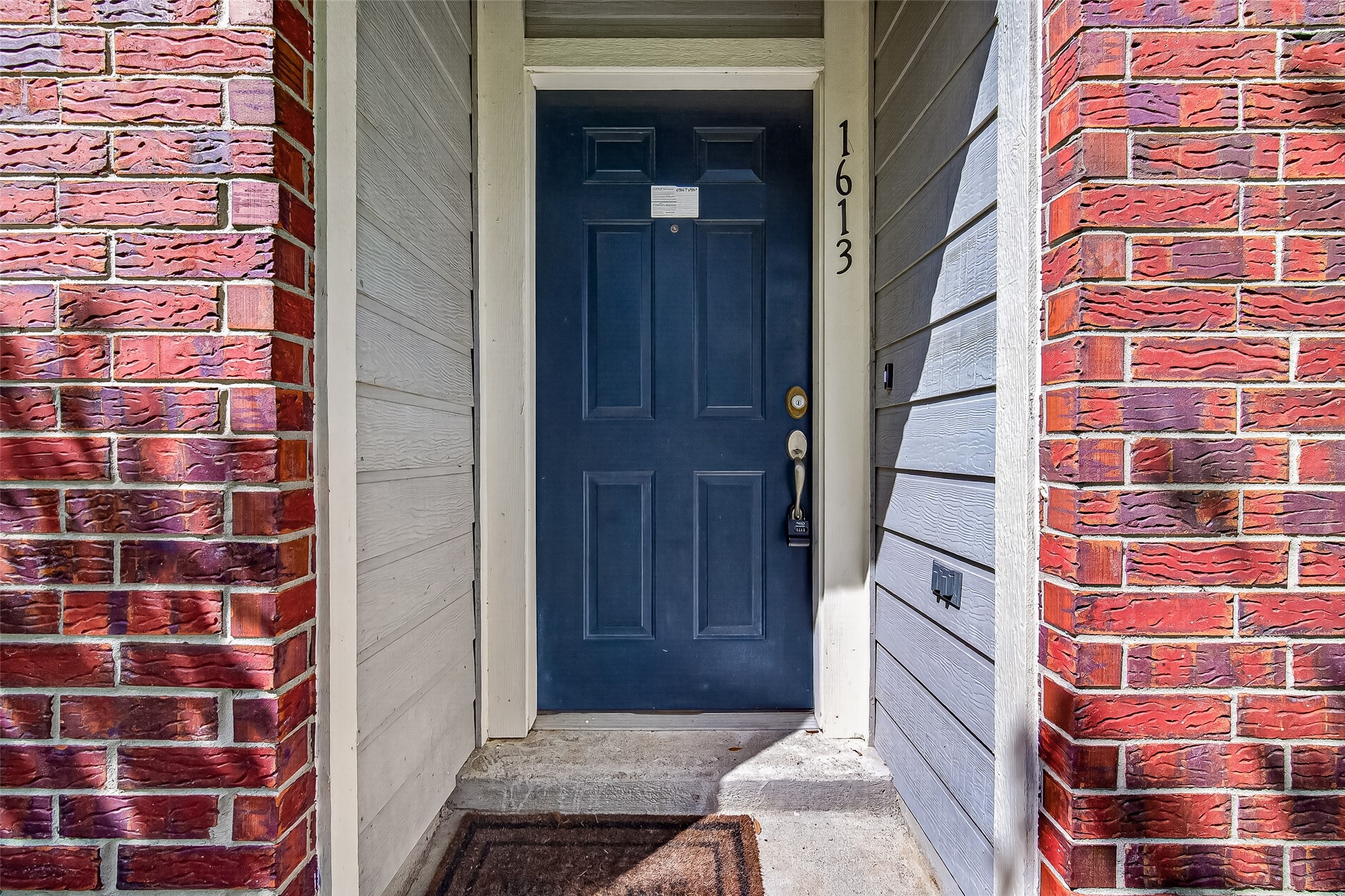 1613 Palcio Real Drive Property Photo 4