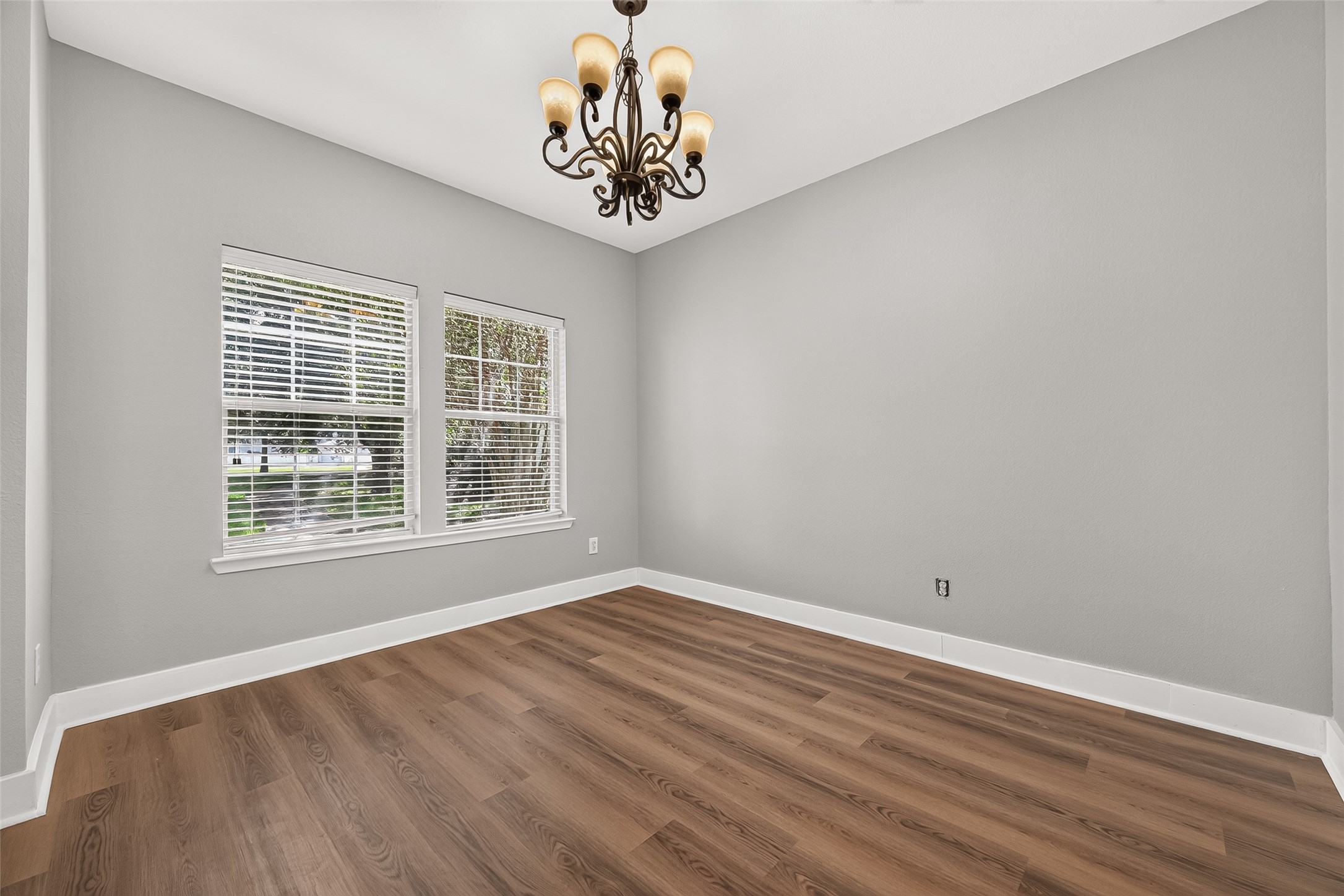 1613 Palcio Real Drive Property Photo 8