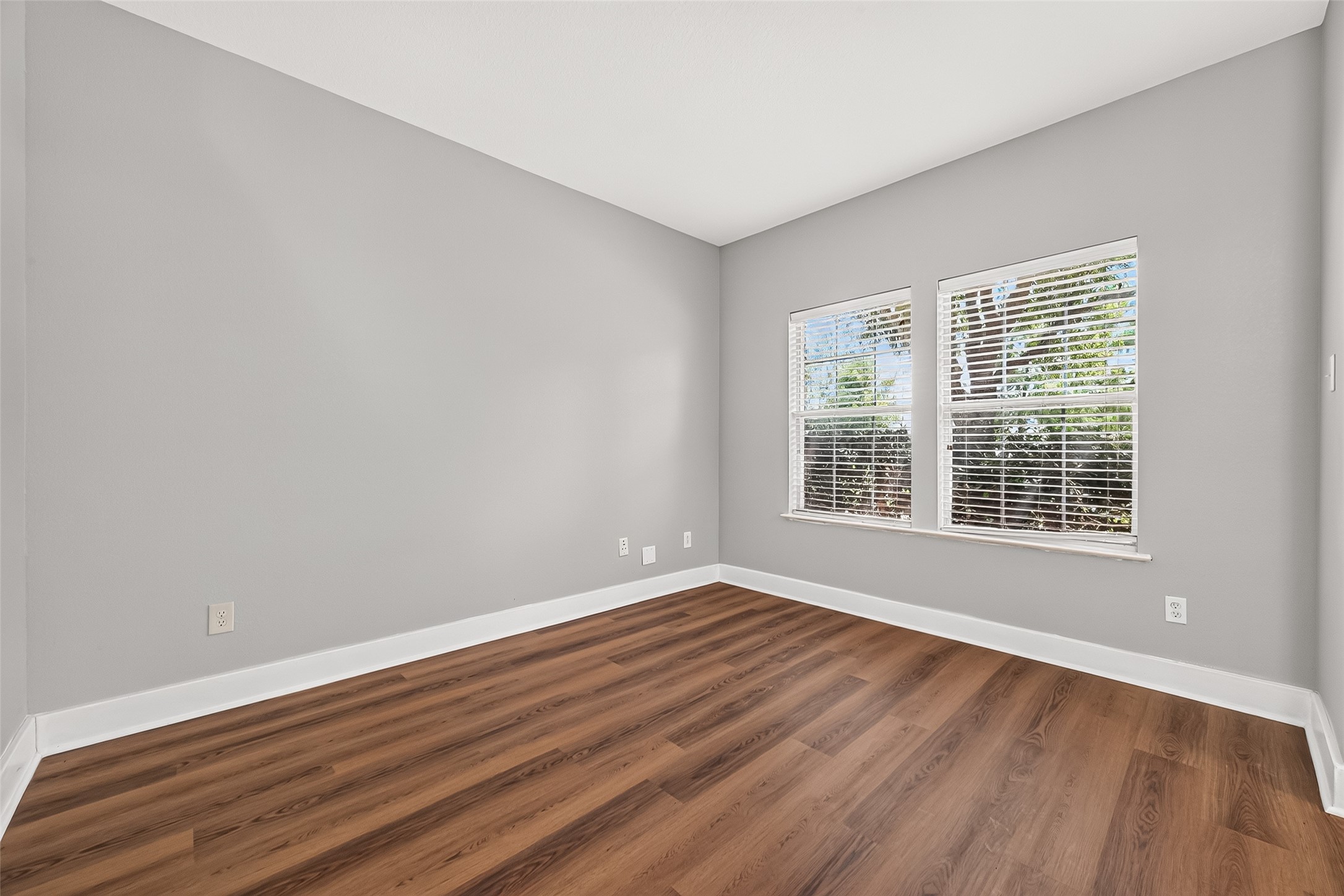 1613 Palcio Real Drive Property Photo 9