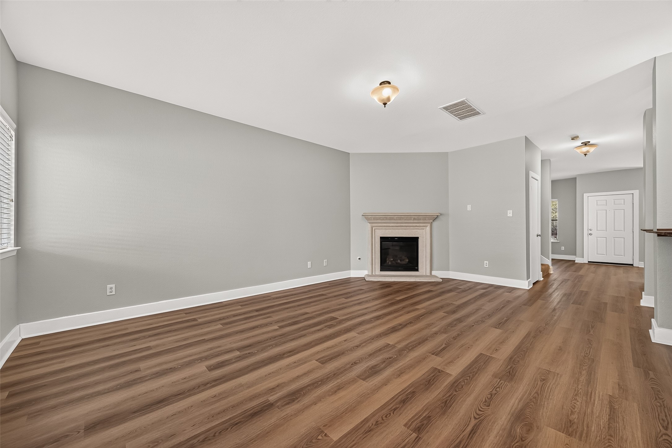 1613 Palcio Real Drive Property Photo 10