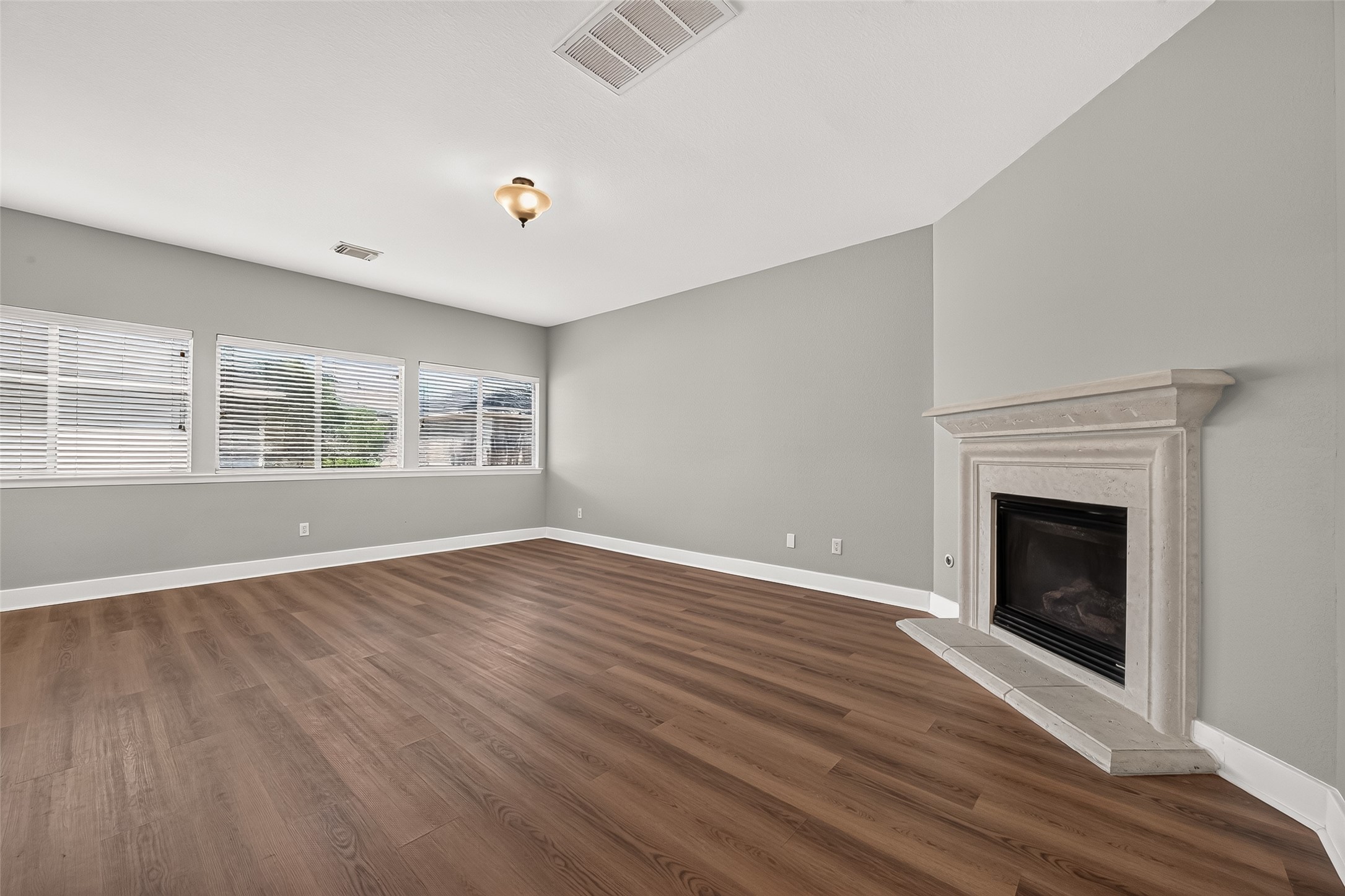 1613 Palcio Real Drive Property Photo 11
