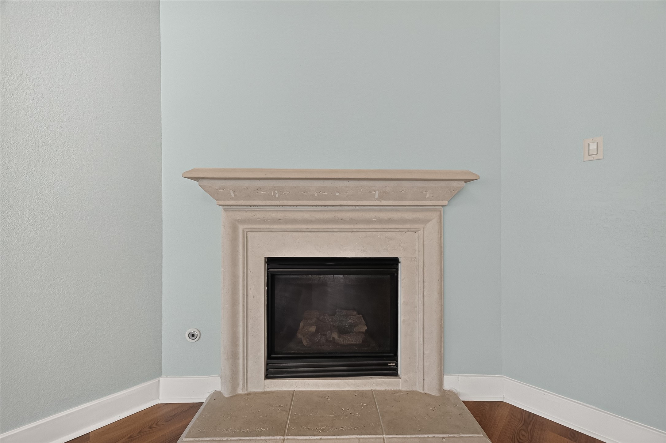 1613 Palcio Real Drive Property Photo 12