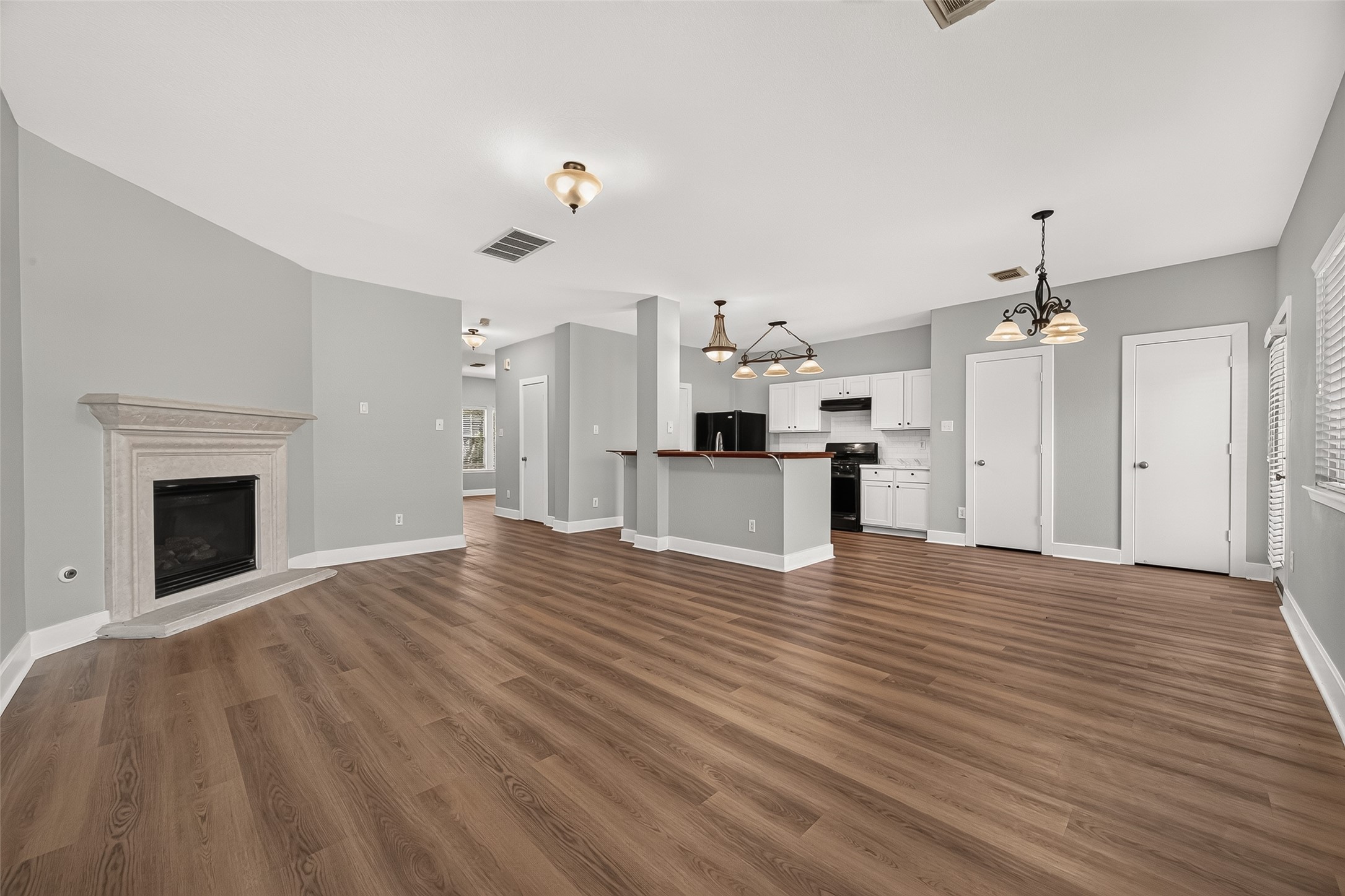 1613 Palcio Real Drive Property Photo 13