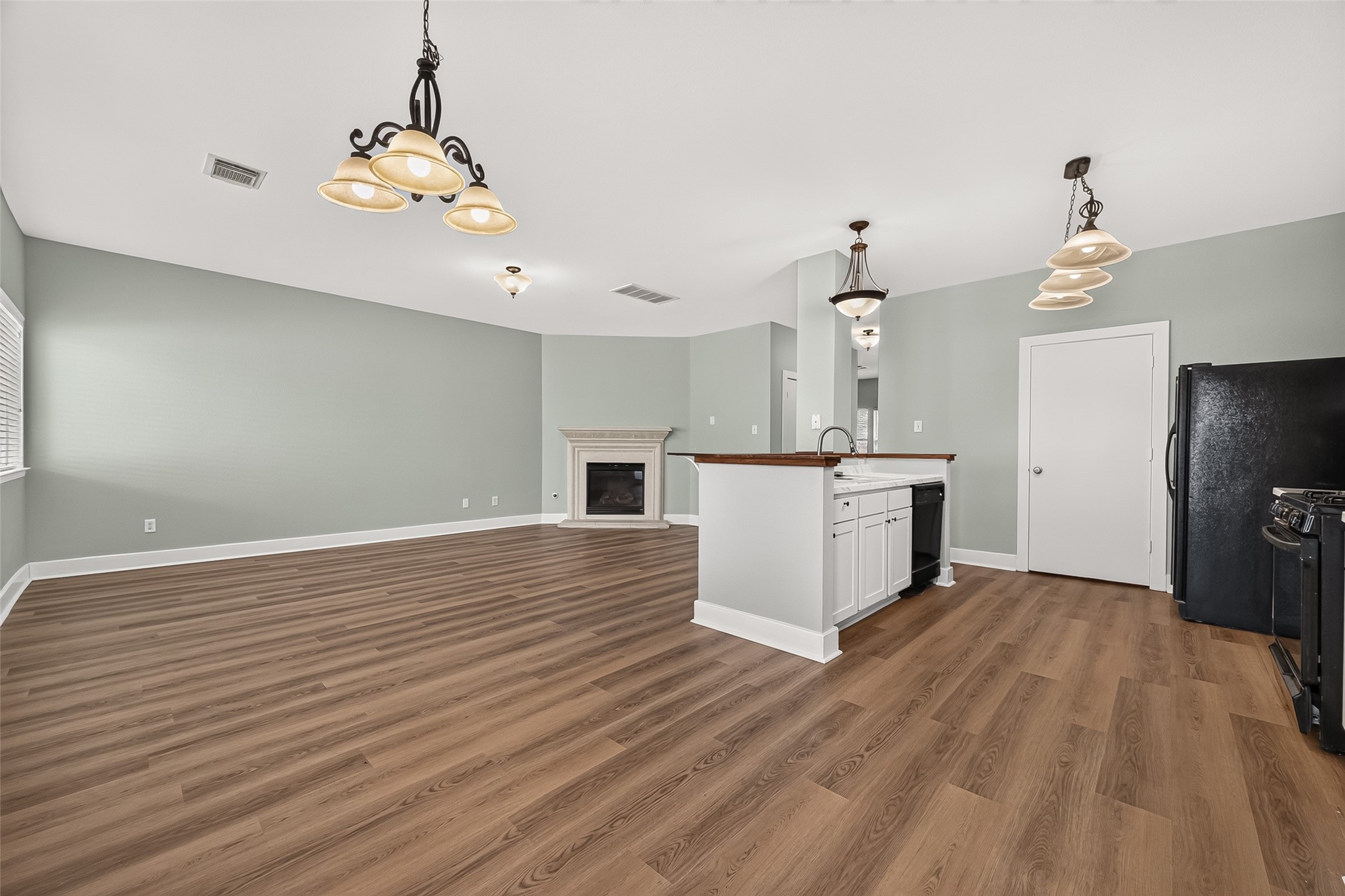 1613 Palcio Real Drive Property Photo 14