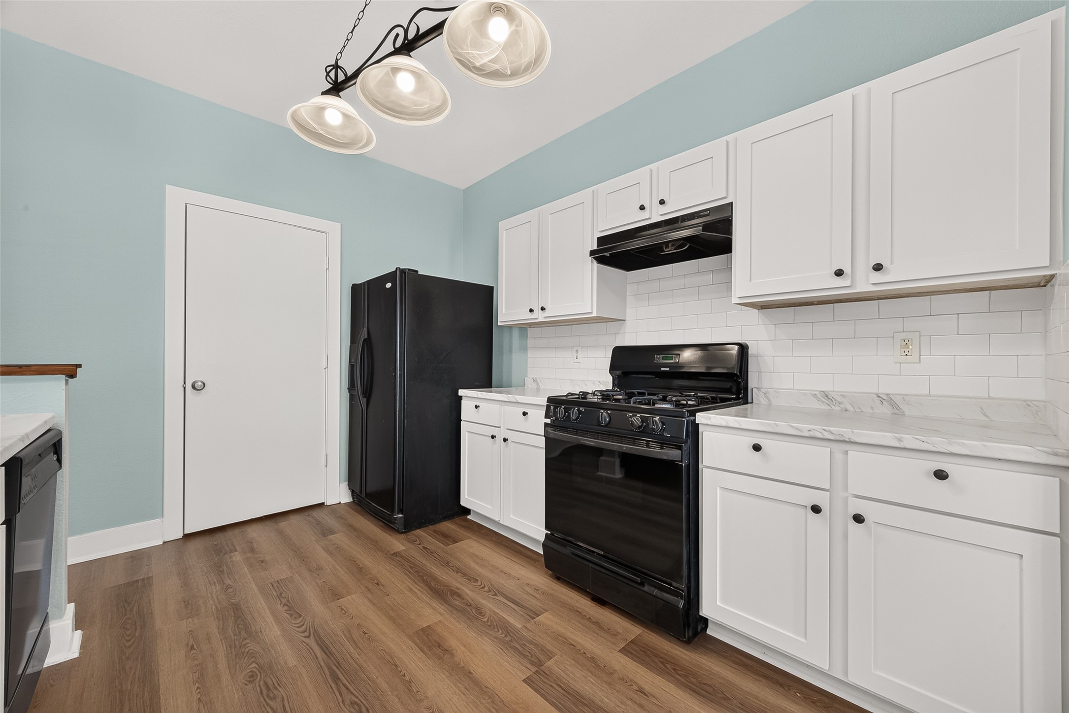 1613 Palcio Real Drive Property Photo 16